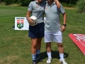 FOTO 3 Open d'Italia Footgolf 2016 Golf Colline del Gavi di Tassarolo (Al) 02lug16-388