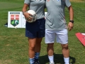 FOTO 3 Open d'Italia Footgolf 2016 Golf Colline del Gavi di Tassarolo (Al) 02lug16-389