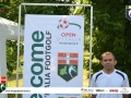 FOTO 3 Open d'Italia Footgolf 2016 Golf Colline del Gavi di Tassarolo (Al) 02lug16-39