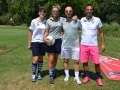 FOTO 3 Open d'Italia Footgolf 2016 Golf Colline del Gavi di Tassarolo (Al) 02lug16-390