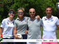 FOTO 3 Open d'Italia Footgolf 2016 Golf Colline del Gavi di Tassarolo (Al) 02lug16-391