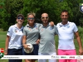 FOTO 3 Open d'Italia Footgolf 2016 Golf Colline del Gavi di Tassarolo (Al) 02lug16-392