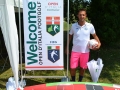 FOTO 3 Open d'Italia Footgolf 2016 Golf Colline del Gavi di Tassarolo (Al) 02lug16-393