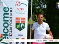 FOTO 3 Open d'Italia Footgolf 2016 Golf Colline del Gavi di Tassarolo (Al) 02lug16-394