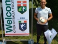 FOTO 3 Open d'Italia Footgolf 2016 Golf Colline del Gavi di Tassarolo (Al) 02lug16-395