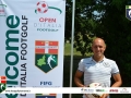 FOTO 3 Open d'Italia Footgolf 2016 Golf Colline del Gavi di Tassarolo (Al) 02lug16-396