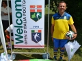 FOTO 3 Open d'Italia Footgolf 2016 Golf Colline del Gavi di Tassarolo (Al) 02lug16-397