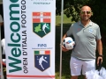 FOTO 3 Open d'Italia Footgolf 2016 Golf Colline del Gavi di Tassarolo (Al) 02lug16-399