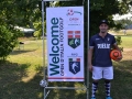 FOTO 3 Open d'Italia Footgolf 2016 Golf Colline del Gavi di Tassarolo (Al) 02lug16-4