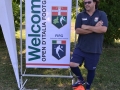 FOTO 3 Open d'Italia Footgolf 2016 Golf Colline del Gavi di Tassarolo (Al) 02lug16-40