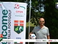 FOTO 3 Open d'Italia Footgolf 2016 Golf Colline del Gavi di Tassarolo (Al) 02lug16-400