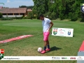 FOTO 3 Open d'Italia Footgolf 2016 Golf Colline del Gavi di Tassarolo (Al) 02lug16-401