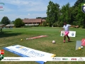 FOTO 3 Open d'Italia Footgolf 2016 Golf Colline del Gavi di Tassarolo (Al) 02lug16-402