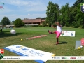 FOTO 3 Open d'Italia Footgolf 2016 Golf Colline del Gavi di Tassarolo (Al) 02lug16-403