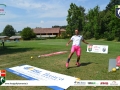 FOTO 3 Open d'Italia Footgolf 2016 Golf Colline del Gavi di Tassarolo (Al) 02lug16-404