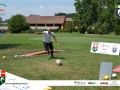 FOTO 3 Open d'Italia Footgolf 2016 Golf Colline del Gavi di Tassarolo (Al) 02lug16-405
