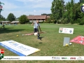 FOTO 3 Open d'Italia Footgolf 2016 Golf Colline del Gavi di Tassarolo (Al) 02lug16-406