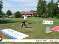 FOTO 3 Open d'Italia Footgolf 2016 Golf Colline del Gavi di Tassarolo (Al) 02lug16-407