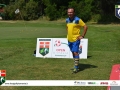 FOTO 3 Open d'Italia Footgolf 2016 Golf Colline del Gavi di Tassarolo (Al) 02lug16-408