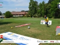 FOTO 3 Open d'Italia Footgolf 2016 Golf Colline del Gavi di Tassarolo (Al) 02lug16-409