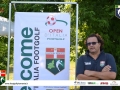 FOTO 3 Open d'Italia Footgolf 2016 Golf Colline del Gavi di Tassarolo (Al) 02lug16-41