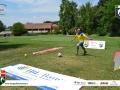 FOTO 3 Open d'Italia Footgolf 2016 Golf Colline del Gavi di Tassarolo (Al) 02lug16-410