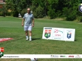 FOTO 3 Open d'Italia Footgolf 2016 Golf Colline del Gavi di Tassarolo (Al) 02lug16-412
