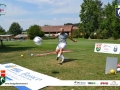 FOTO 3 Open d'Italia Footgolf 2016 Golf Colline del Gavi di Tassarolo (Al) 02lug16-414