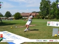 FOTO 3 Open d'Italia Footgolf 2016 Golf Colline del Gavi di Tassarolo (Al) 02lug16-415