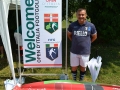 FOTO 3 Open d'Italia Footgolf 2016 Golf Colline del Gavi di Tassarolo (Al) 02lug16-416