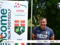 FOTO 3 Open d'Italia Footgolf 2016 Golf Colline del Gavi di Tassarolo (Al) 02lug16-417