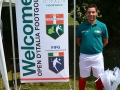FOTO 3 Open d'Italia Footgolf 2016 Golf Colline del Gavi di Tassarolo (Al) 02lug16-418