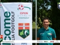 FOTO 3 Open d'Italia Footgolf 2016 Golf Colline del Gavi di Tassarolo (Al) 02lug16-419