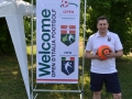 FOTO 3 Open d'Italia Footgolf 2016 Golf Colline del Gavi di Tassarolo (Al) 02lug16-42