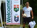 FOTO 3 Open d'Italia Footgolf 2016 Golf Colline del Gavi di Tassarolo (Al) 02lug16-420