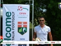 FOTO 3 Open d'Italia Footgolf 2016 Golf Colline del Gavi di Tassarolo (Al) 02lug16-421