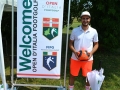 FOTO 3 Open d'Italia Footgolf 2016 Golf Colline del Gavi di Tassarolo (Al) 02lug16-422