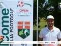 FOTO 3 Open d'Italia Footgolf 2016 Golf Colline del Gavi di Tassarolo (Al) 02lug16-423