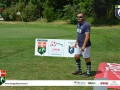 FOTO 3 Open d'Italia Footgolf 2016 Golf Colline del Gavi di Tassarolo (Al) 02lug16-424