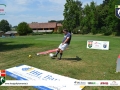 FOTO 3 Open d'Italia Footgolf 2016 Golf Colline del Gavi di Tassarolo (Al) 02lug16-425