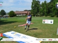 FOTO 3 Open d'Italia Footgolf 2016 Golf Colline del Gavi di Tassarolo (Al) 02lug16-426