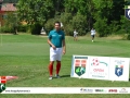 FOTO 3 Open d'Italia Footgolf 2016 Golf Colline del Gavi di Tassarolo (Al) 02lug16-427