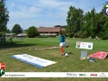 FOTO 3 Open d'Italia Footgolf 2016 Golf Colline del Gavi di Tassarolo (Al) 02lug16-428