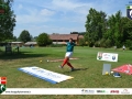 FOTO 3 Open d'Italia Footgolf 2016 Golf Colline del Gavi di Tassarolo (Al) 02lug16-429