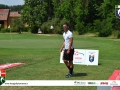 FOTO 3 Open d'Italia Footgolf 2016 Golf Colline del Gavi di Tassarolo (Al) 02lug16-430