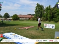 FOTO 3 Open d'Italia Footgolf 2016 Golf Colline del Gavi di Tassarolo (Al) 02lug16-431