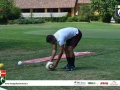 FOTO 3 Open d'Italia Footgolf 2016 Golf Colline del Gavi di Tassarolo (Al) 02lug16-432