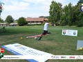 FOTO 3 Open d'Italia Footgolf 2016 Golf Colline del Gavi di Tassarolo (Al) 02lug16-433