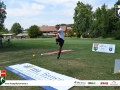 FOTO 3 Open d'Italia Footgolf 2016 Golf Colline del Gavi di Tassarolo (Al) 02lug16-434