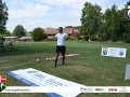 FOTO 3 Open d'Italia Footgolf 2016 Golf Colline del Gavi di Tassarolo (Al) 02lug16-435